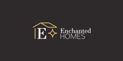 Enchanted Homes