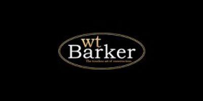 W.T. Barker
