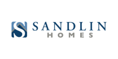 Sandlin Homes