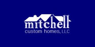 Mitchell Custom Homes