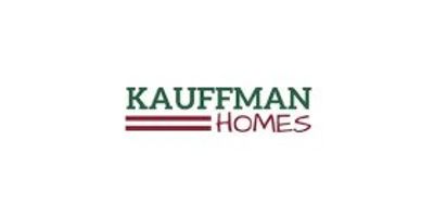 Kauffman Homes