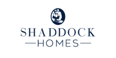 Shaddock Homes