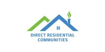 Direct Residential Communities