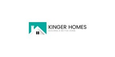 Kinger Homes