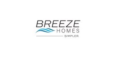 Breeze Homes