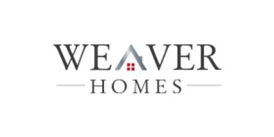 Weaver Homes