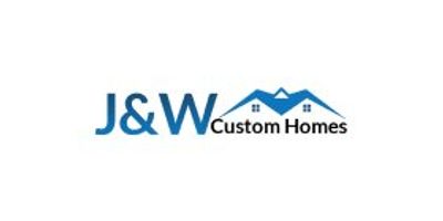J&W Custom Homes