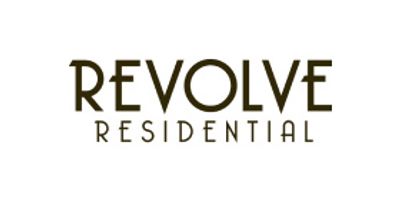 Revolve Residential
