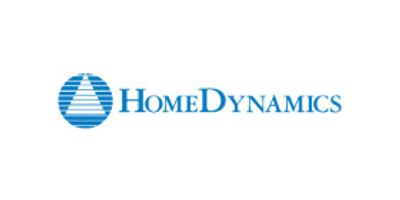 Home Dynamics Corporation