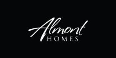 Almont Homes