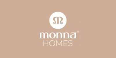 Monna Homes