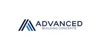 Advanced Building Concepts