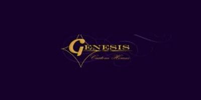 Genesis Custom Homes