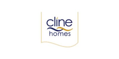 Cline Homes
