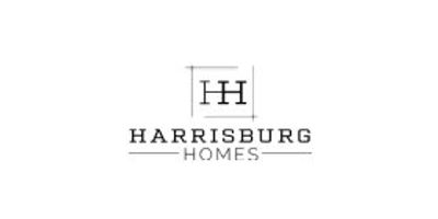 Harrisburg Homes