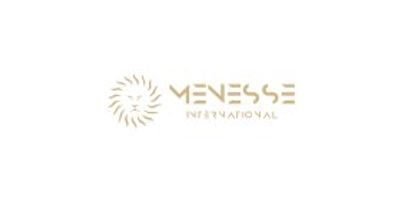 Menesse International LLC