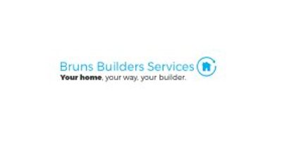 Bruns Builders Service