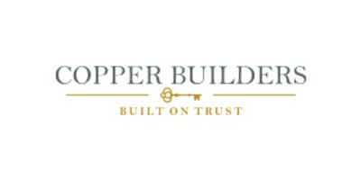 Copper Builders