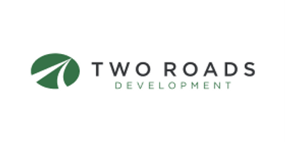 Two Roads Real Estate Group