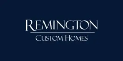 Remington Custom Homes