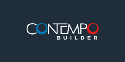 Contempo Builder
