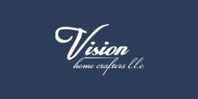 Vision Home Crafters