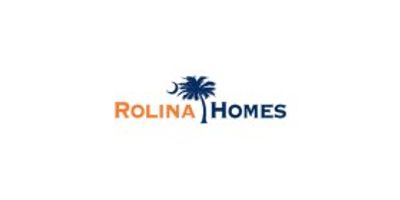 Rolina Homes