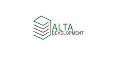 Alta Development