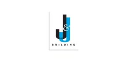 J&J Building