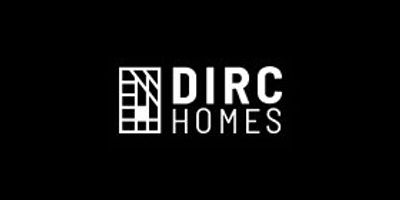 DIRC Homes