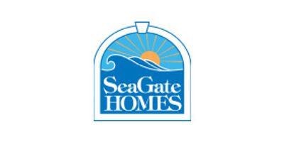SeaGate Homes