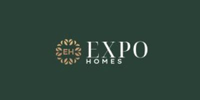 Expo Homes