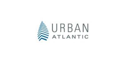 Urban Atlantic
