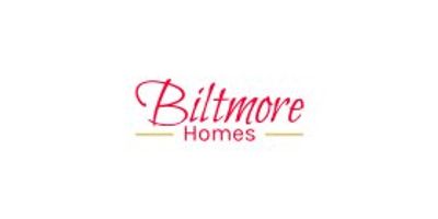 Biltmore Homes
