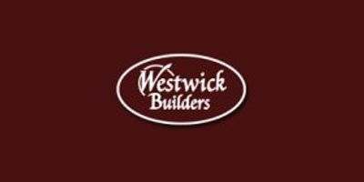 Westwick Builders