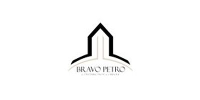 Bravo Petro Homes