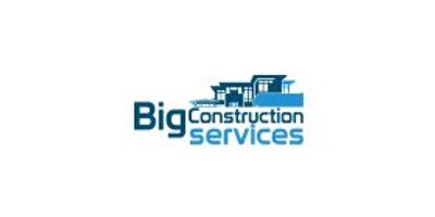 Big Construction Services