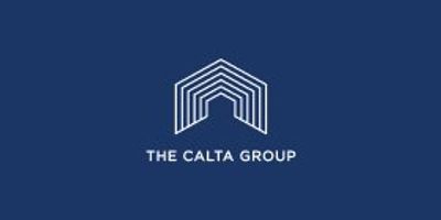 The Calta Group