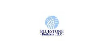Bluestone Builders