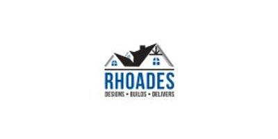 Rhoades Builds