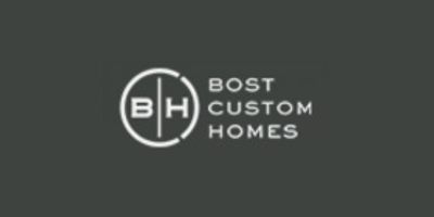Bost Custom Homes