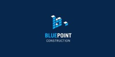 Bluepoint Construction