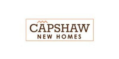 Capshaw