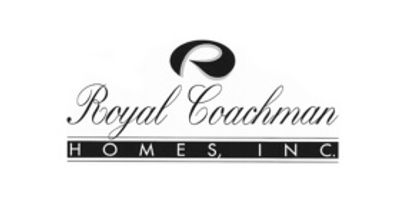 Royal Coachman Homes