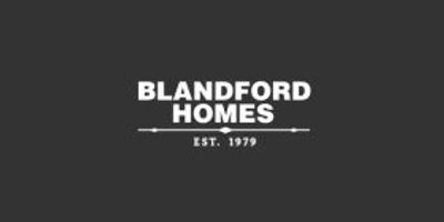 Blandford Homes