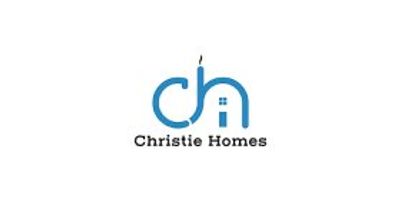 Christie Homes
