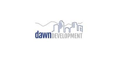 Dawn Development