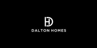 Dalton Homes