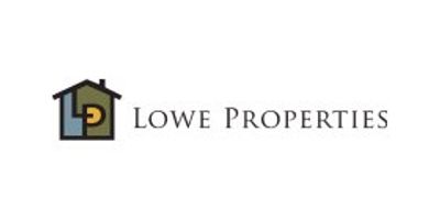 Lowe Properties