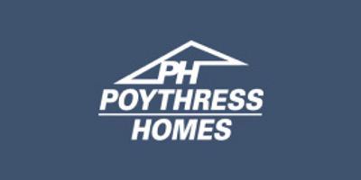 Poythress Homes Inc